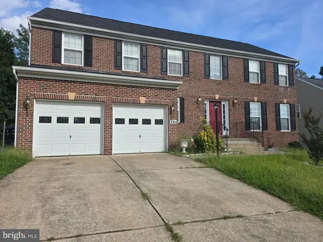 3311 Mcclellan Dr, Fredericksburg
