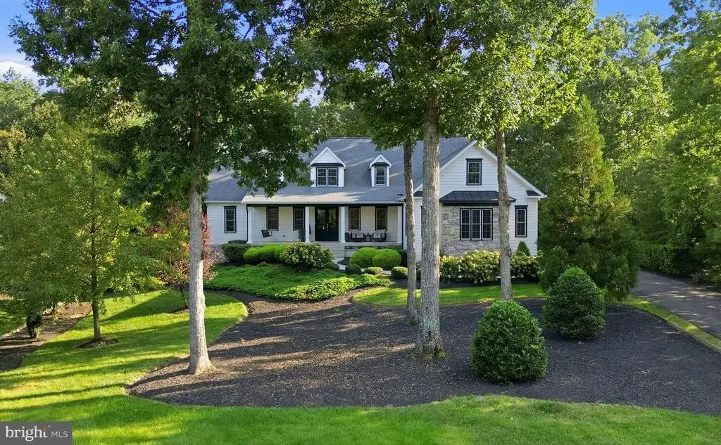 10811 Pinnacle Dr, SPOTSYLVANIA