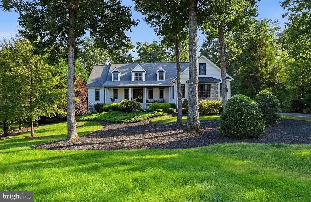 10811 Pinnacle Dr, SPOTSYLVANIA