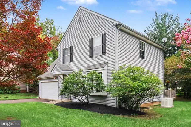 4541 French Dr, Doylestown