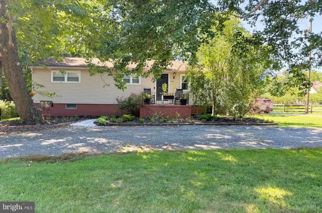 844 Rancocas Rd, WESTAMPTON