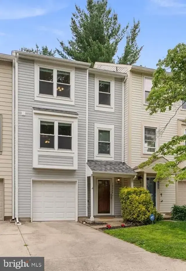 19238 Wheatfield Ter, Gaithersburg