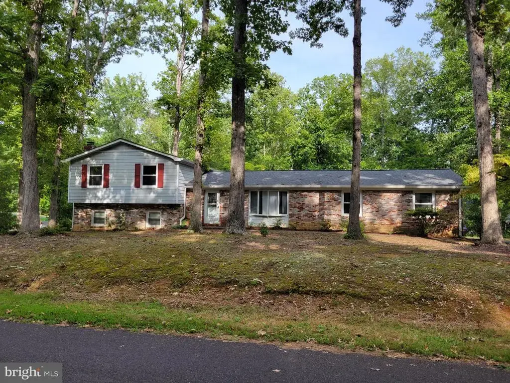 101 Silver Spring Dr, LOCUST GROVE
