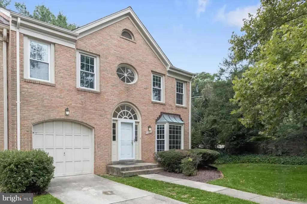 1550 Mclean Commons Ct, MCLEAN