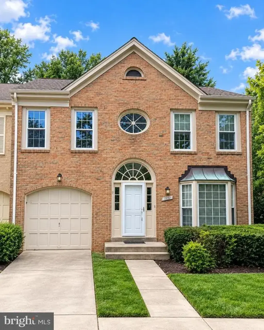 1550 Mclean Commons Ct, MCLEAN