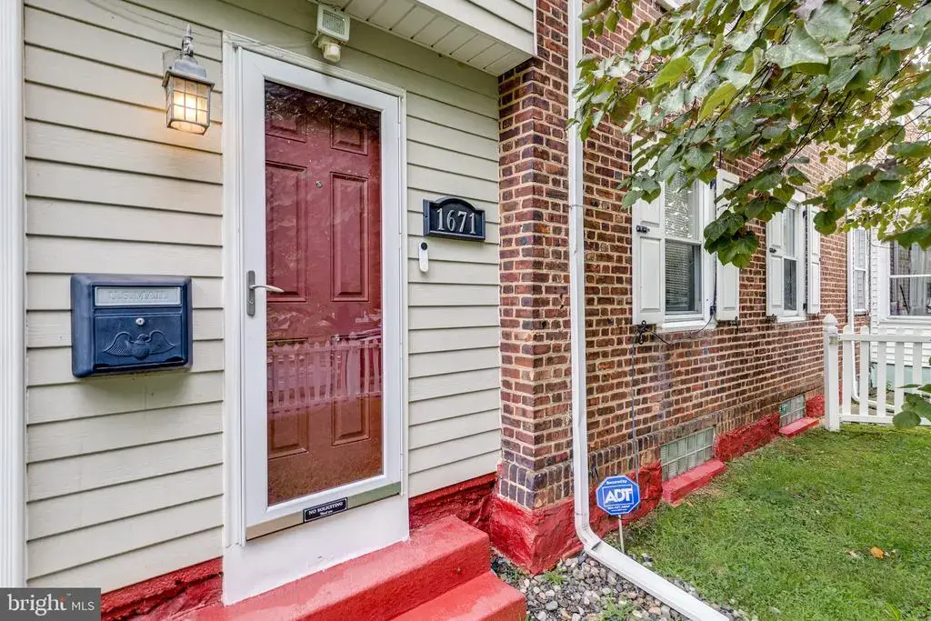 1671 Minnesota Rd, CAMDEN