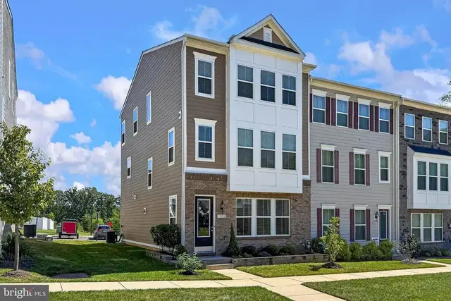 13052 Jessica Grove Pl, Woodbridge