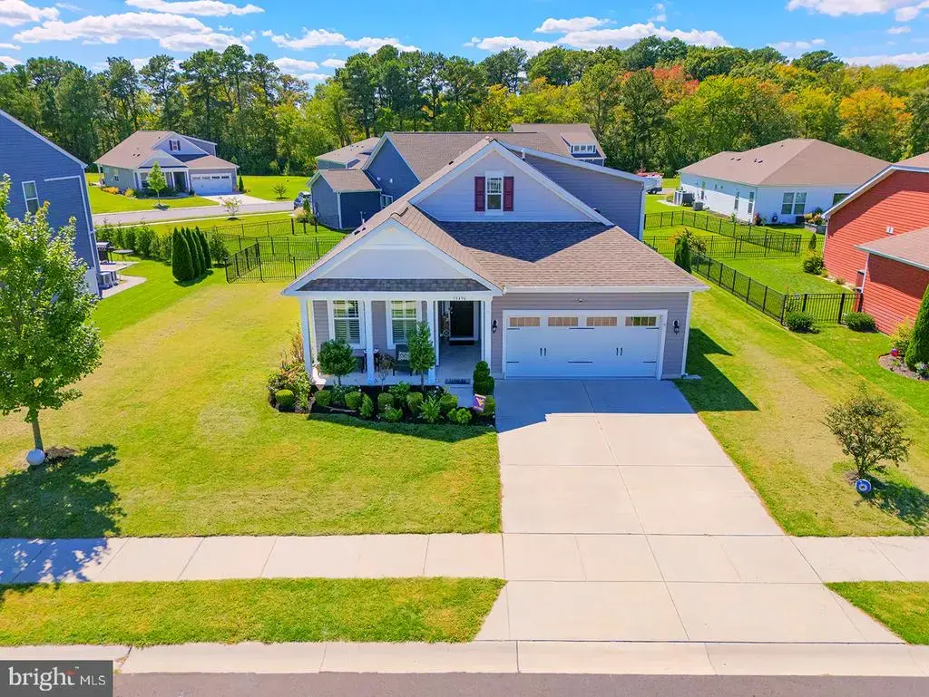 15496 Crape Myrtle Rd, MILTON