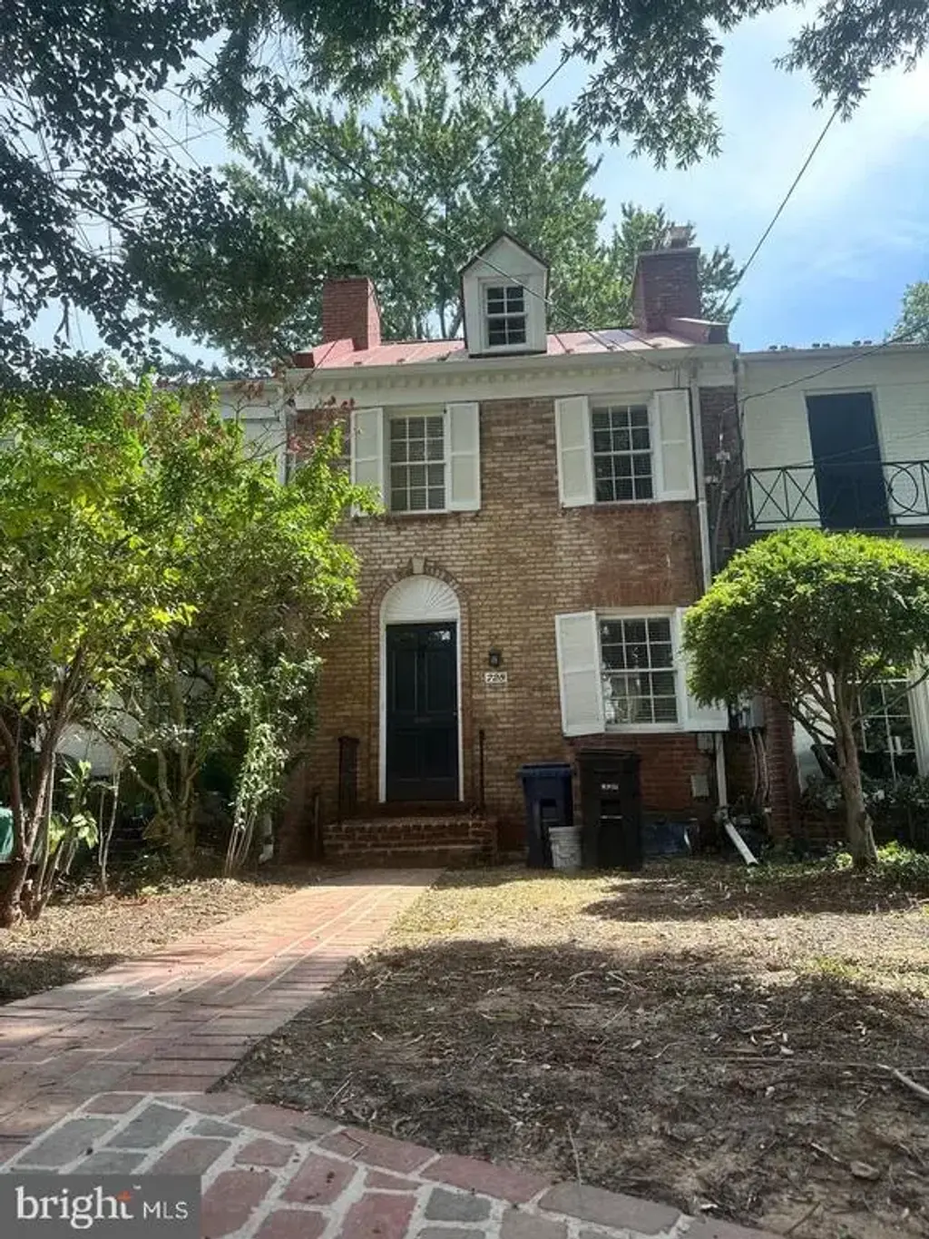 728 S Royal St S, ALEXANDRIA