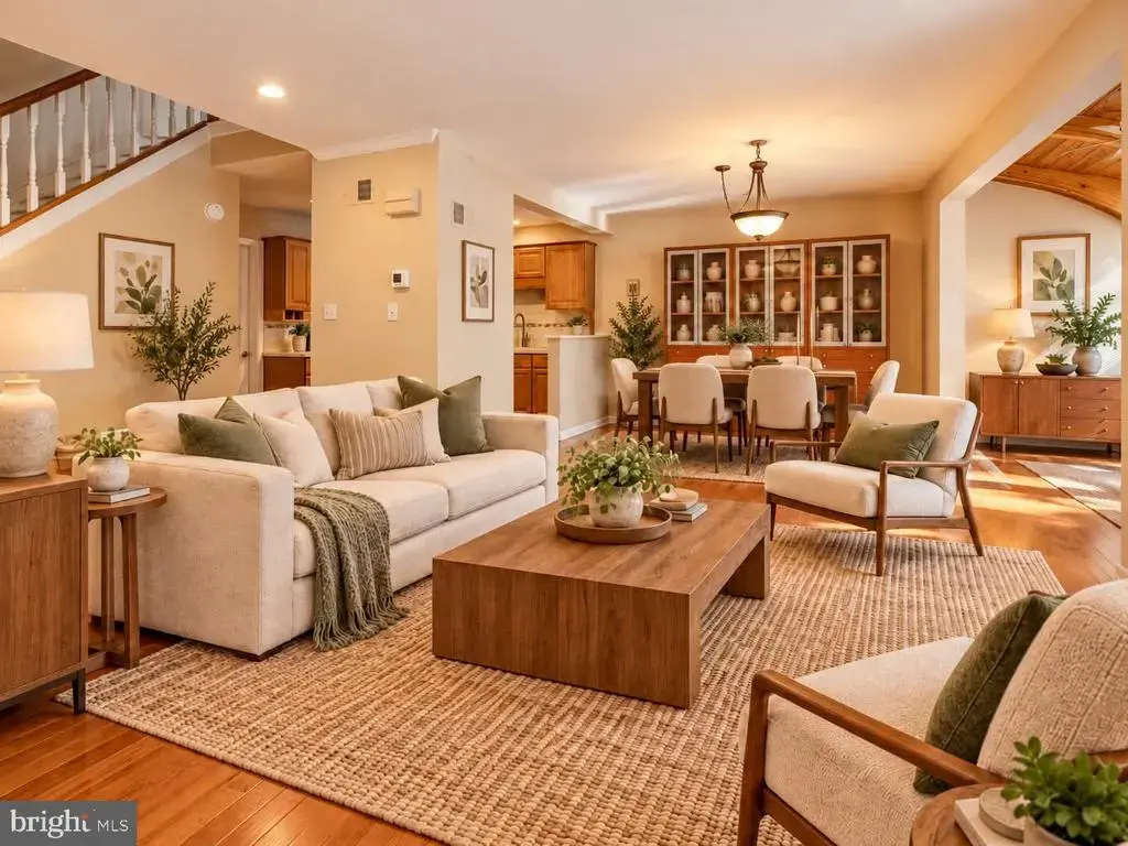 24 River Bend Park, LANCASTER