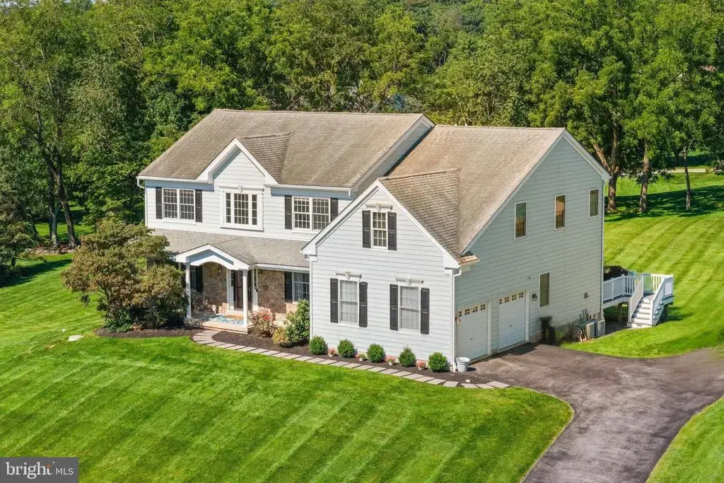 1731 Teresa Ct, DOWNINGTOWN