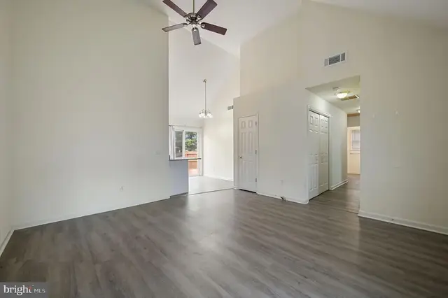 49 Winding Wood Dr, Magnolia
