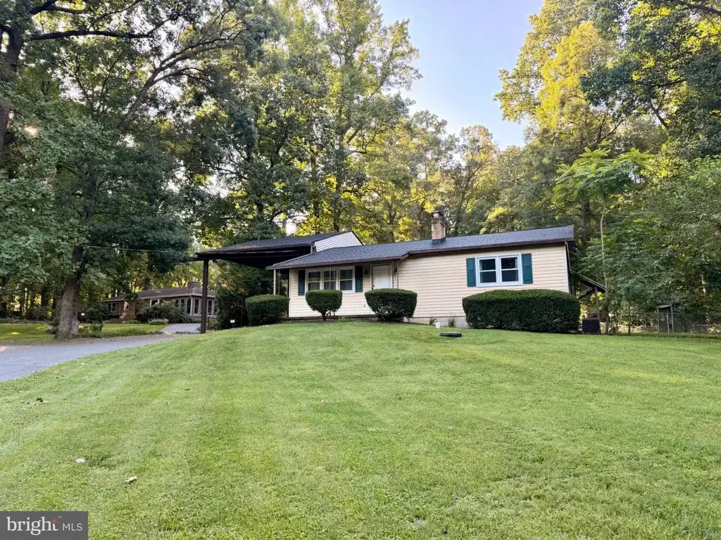 83 Pricetown Rd, FLEETWOOD
