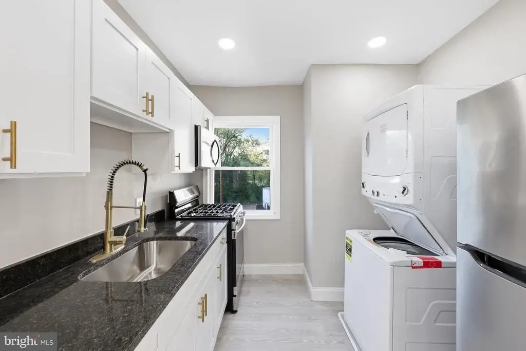 500-baltic Baltic Ave #2, BROOKLYN