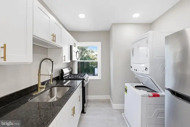 500-baltic Baltic Ave #2, Brooklyn