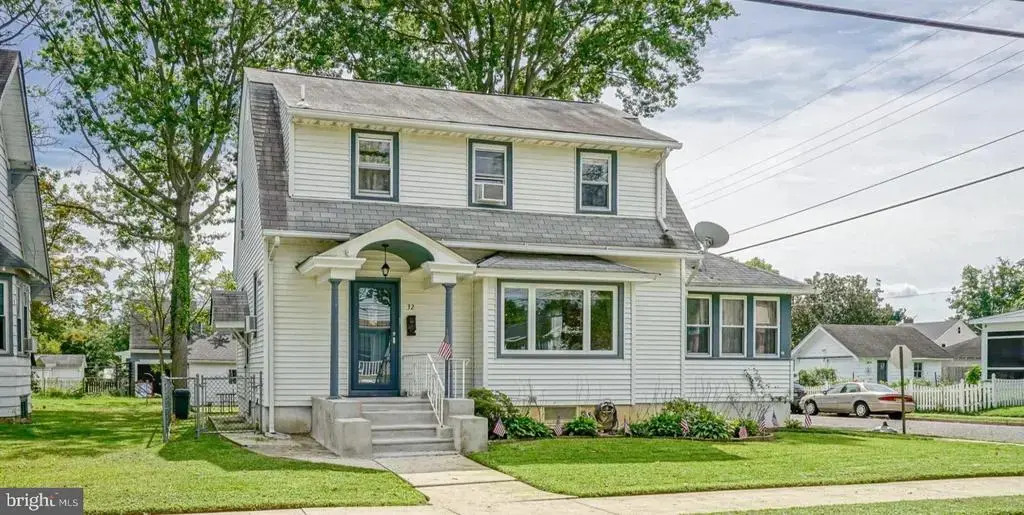 32 Johnson St, SALEM