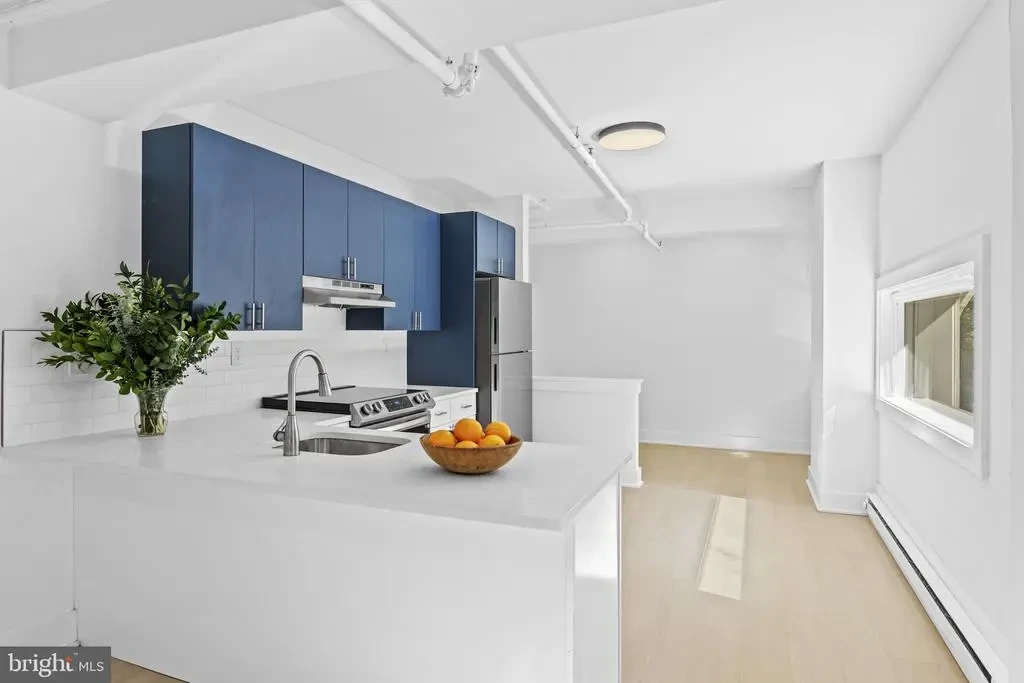 1500 Pine St #103, PHILADELPHIA