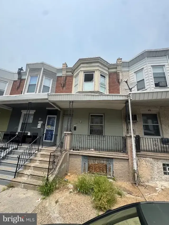 6217 Reedland St, Philadelphia