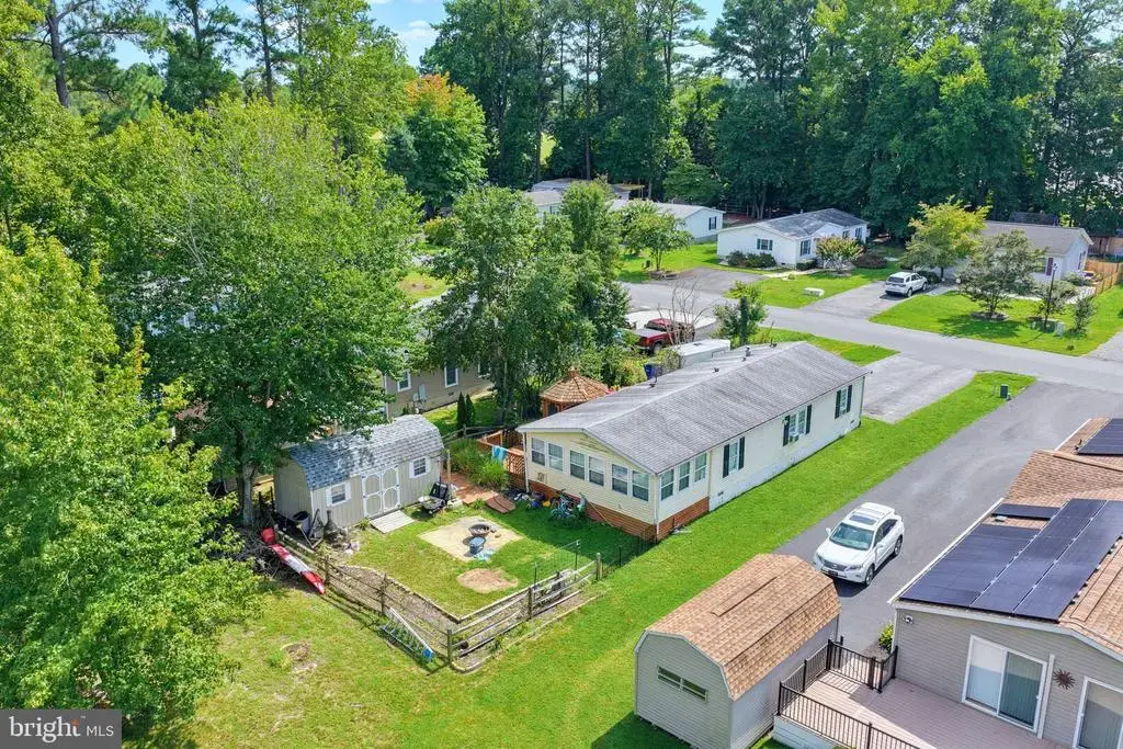 24 White Pine Dr, MILLSBORO