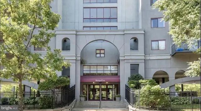3750 Main St #505, Philadelphia
