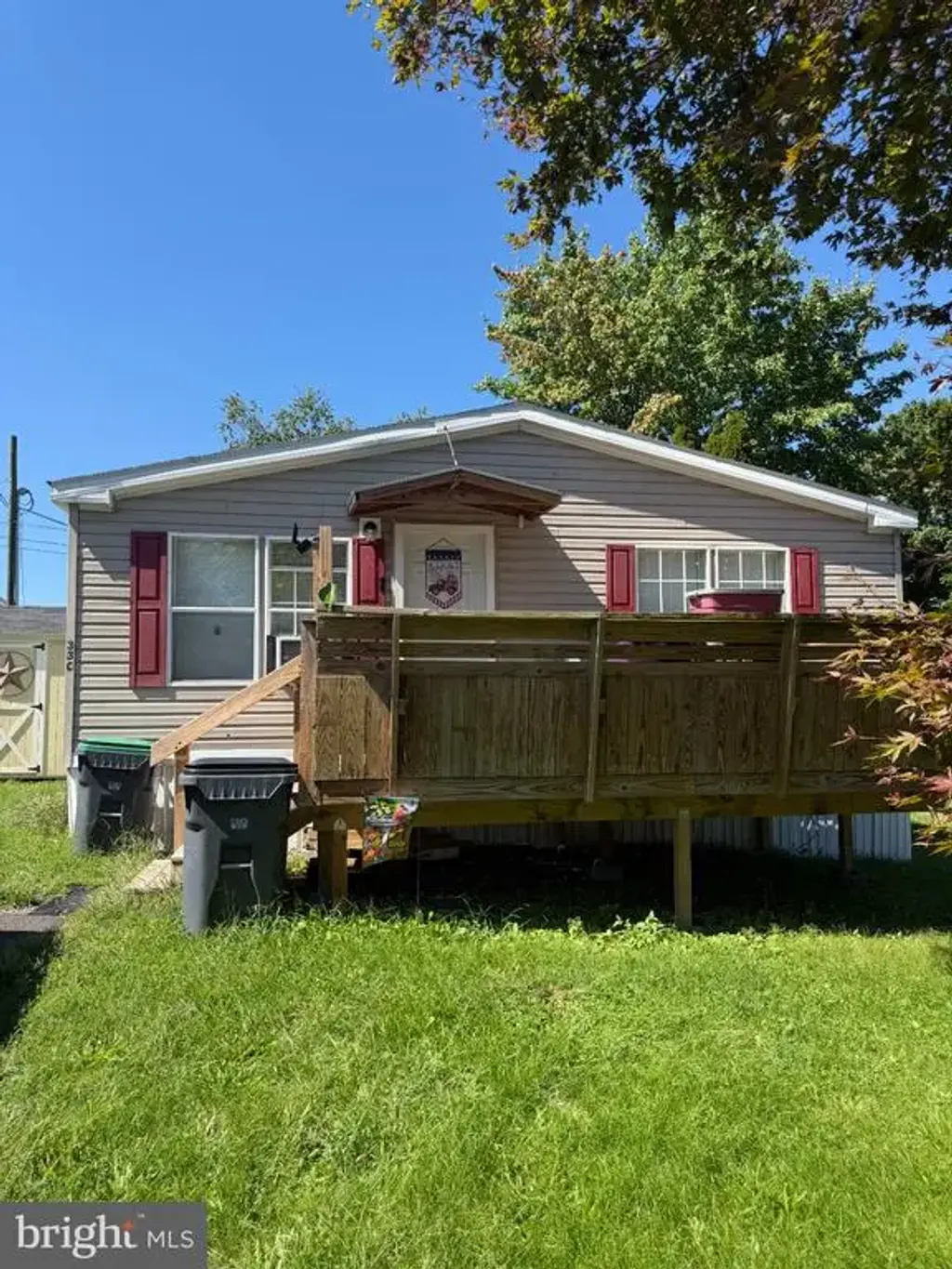 33 Frieden Mnr, SCHUYLKILL HAVEN