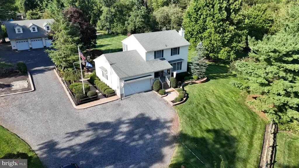 27739 Mount Pleasant Rd, COLUMBUS