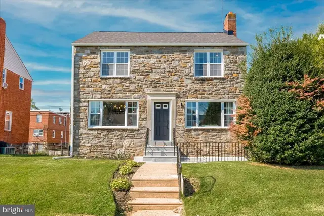 604 Rose St, Lansdowne