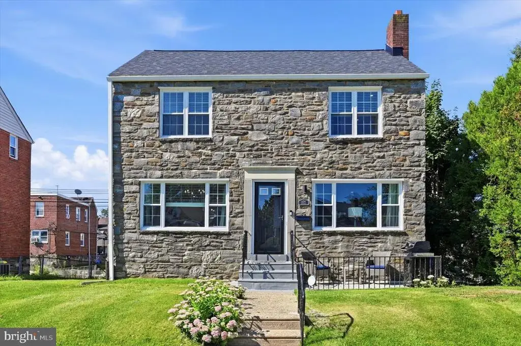 604 Rose St, LANSDOWNE