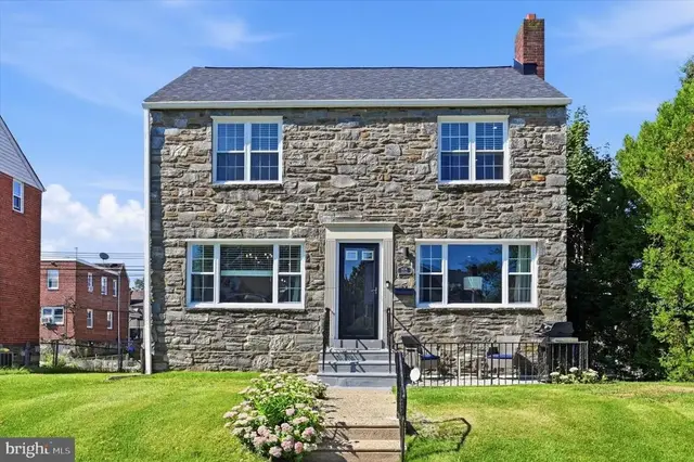 604 Rose St, Lansdowne