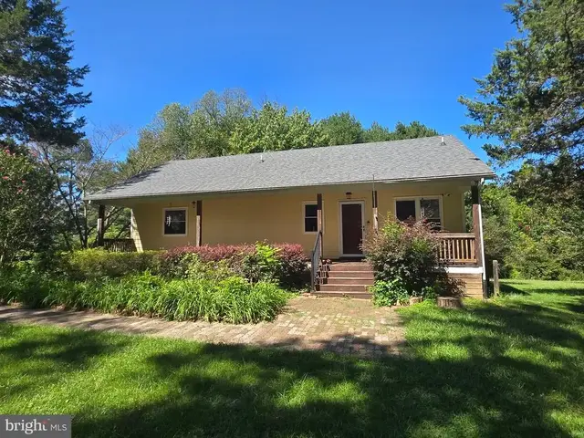 5900 Bradley Ln, Spotsylvania
