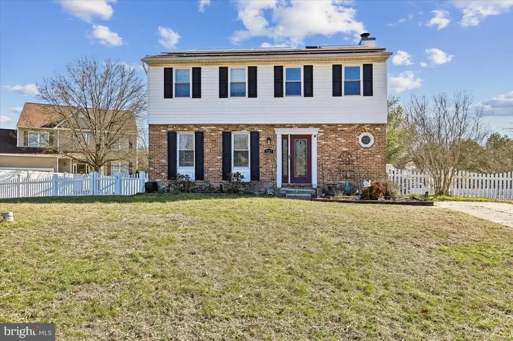 1217 Scattered Pines Ct, SEVERN