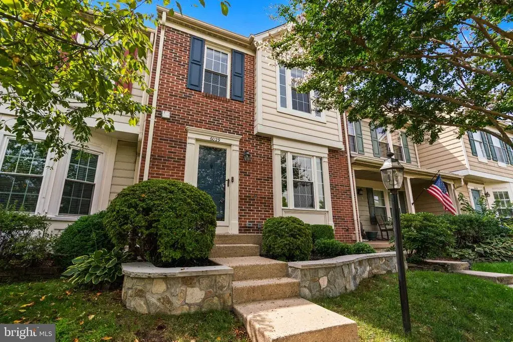 6029 Bingley Rd, ALEXANDRIA