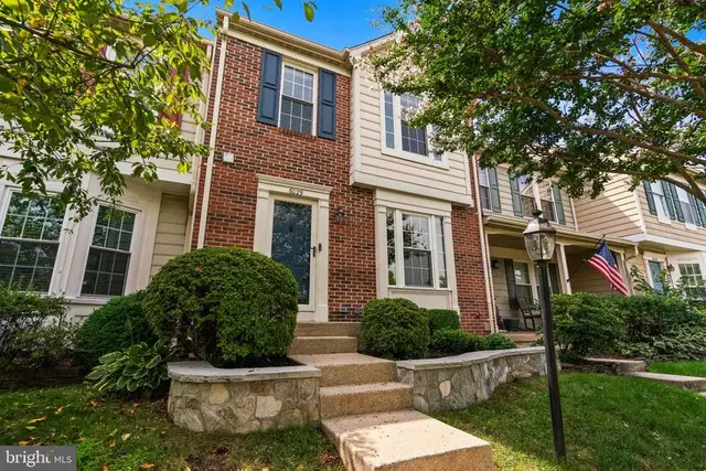 6029 Bingley Rd, Alexandria