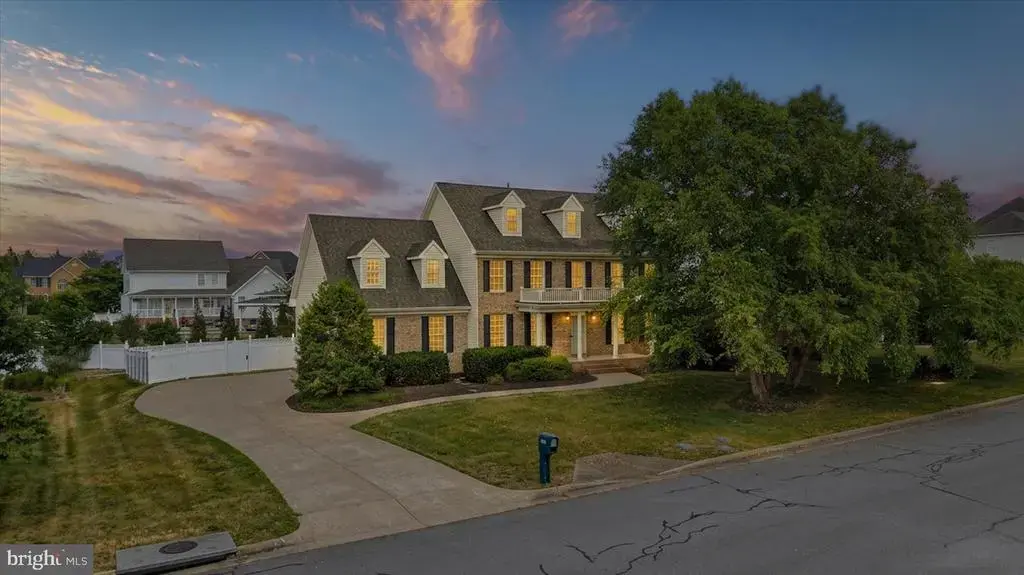 104 Bramble Ct, WINCHESTER