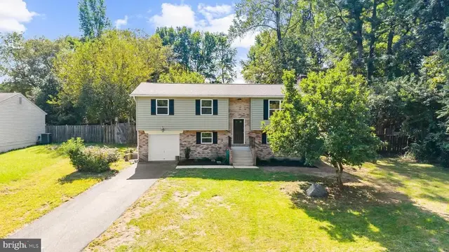 2118 Marbella Dr, Waldorf