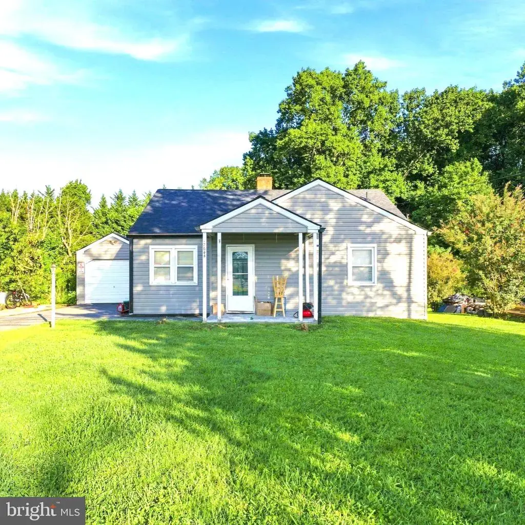 2644 Conowingo Rd, BEL AIR
