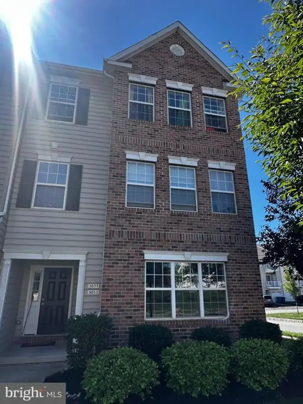 3053 Davenport Way #97 L, PENNSBURG