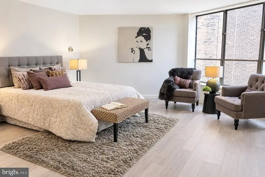 224-30 W Rittenhouse Sq #2803, PHILADELPHIA