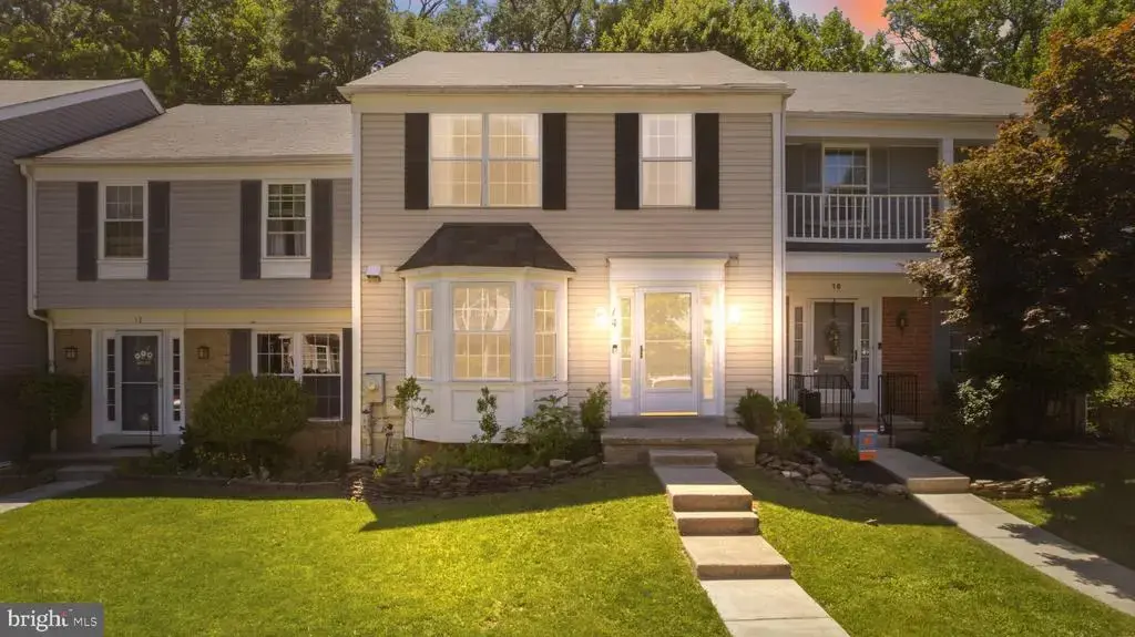 14 Lambeth Bridge Ct, LUTHERVILLE TIMONIUM