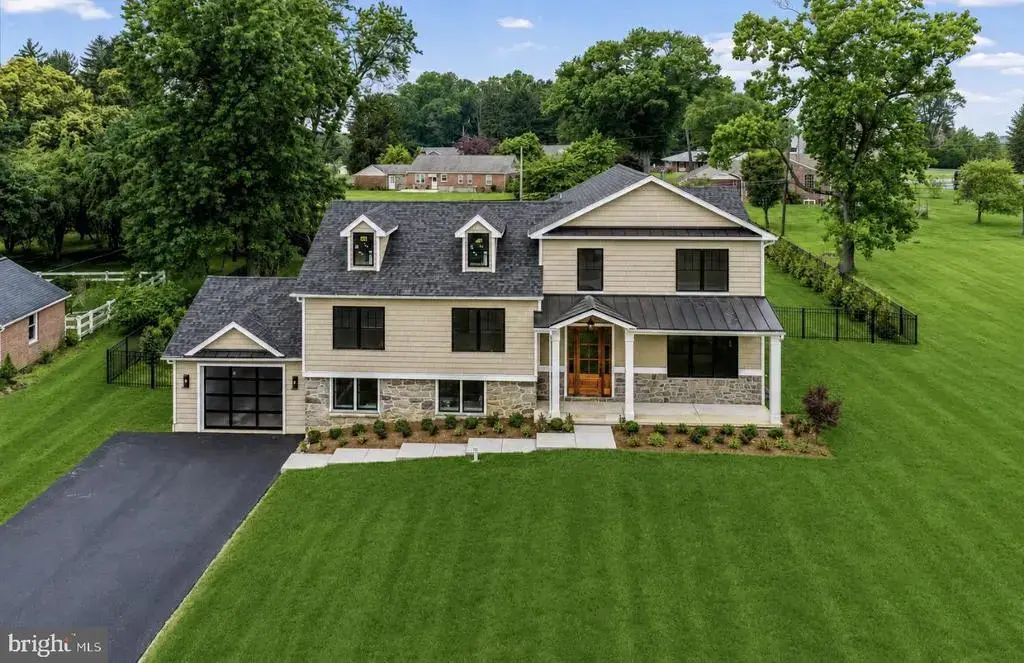 1008 Richmond Rd, BROOMALL