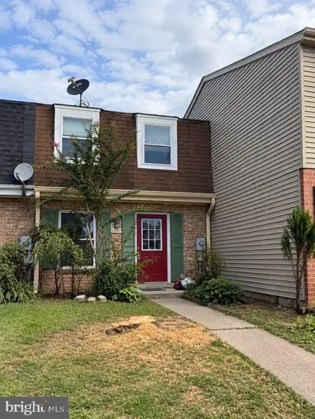 1139 Providence Ct, Frederick
