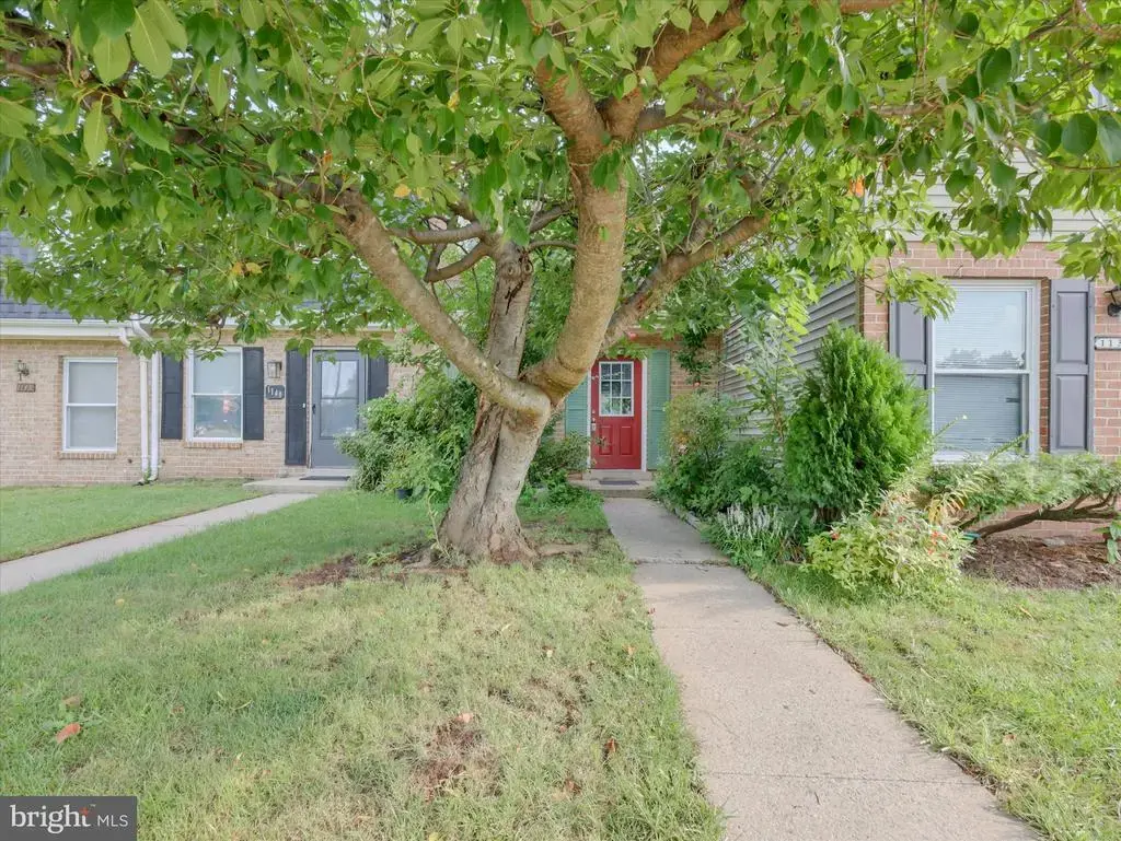 1139 Providence Ct, FREDERICK