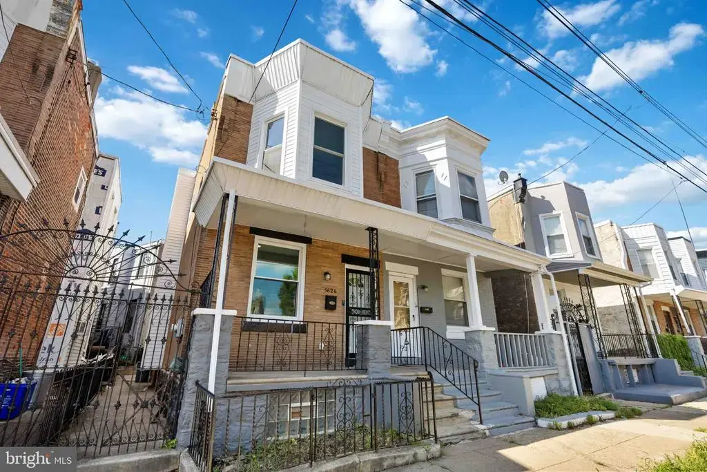 5626 Haverford Ave, PHILADELPHIA
