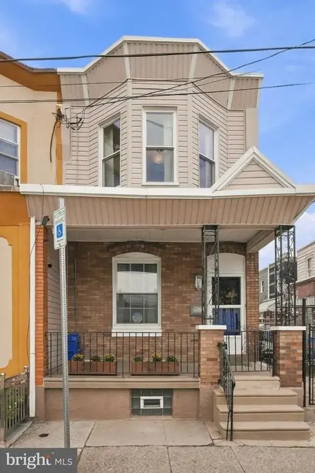 2410 E Clementine St, Philadelphia