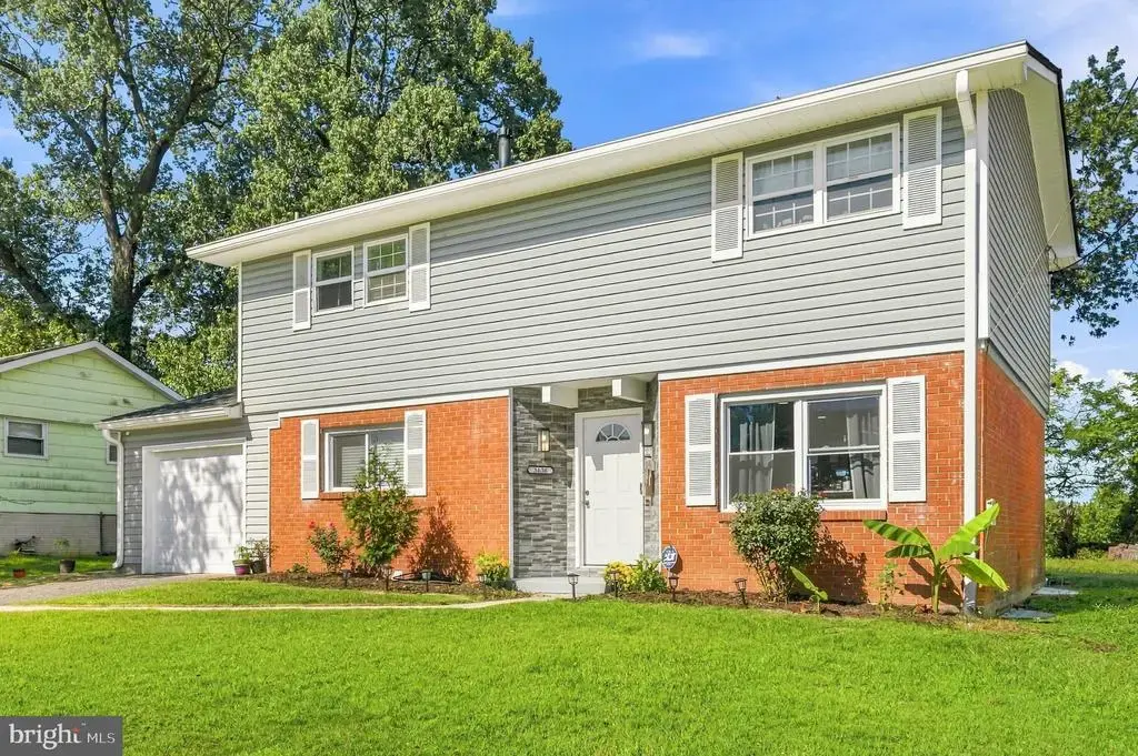3636 Cousins Dr, UPPER MARLBORO