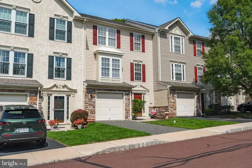 47 Brookview Ln, POTTSTOWN