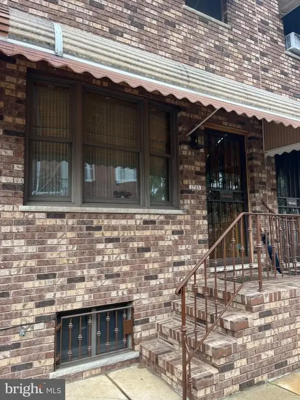 1733 Barbara St, PHILADELPHIA