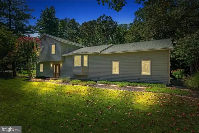 5031 Timber View Ln, St Leonard