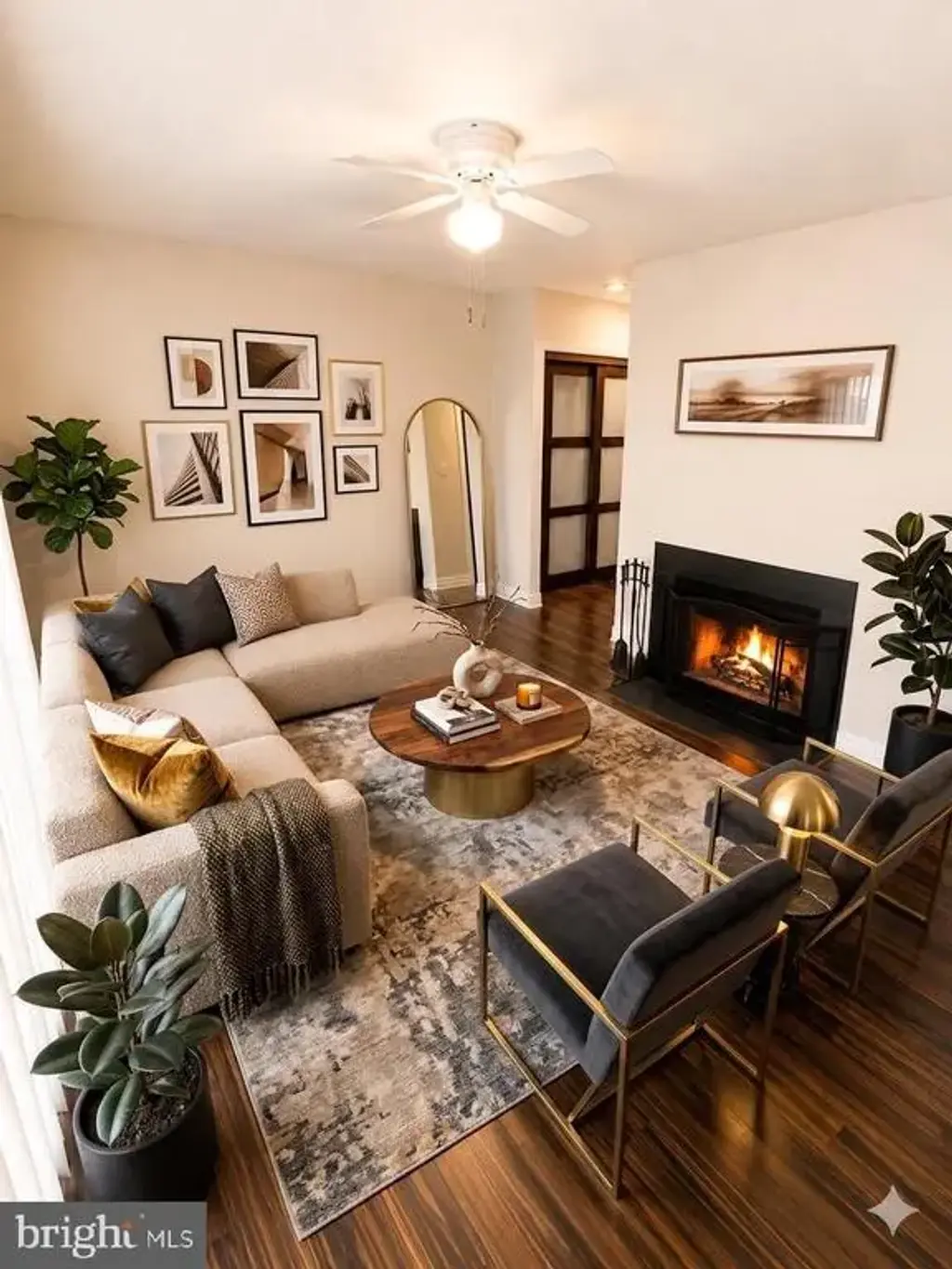 11-b E Daisy Ln #b, MOUNT LAUREL