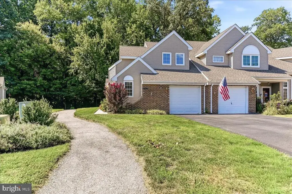 24 Fleetwood Ct #31, WILMINGTON